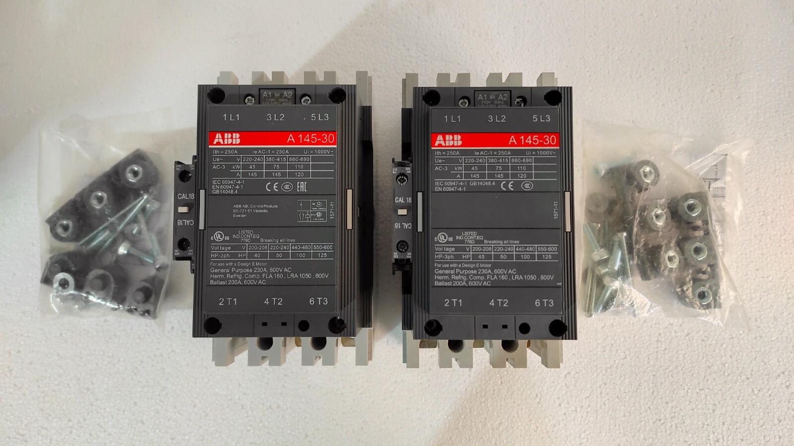 admin/uploads/uploads/ABB A145-30-11-84 CONTACTOR_2.webp